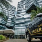 PF agenda depoimentos de Galípolo, Esteves e Campos Neto para a semana que vem