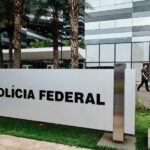 PF arquiva pedido da AGU para investigar suspeita de interferência estrangeira nas eleições