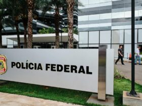 PF arquiva pedido da AGU para investigar suspeita de interferência estrangeira nas eleições