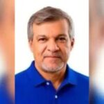 PF prende candidato a deputado no Pará