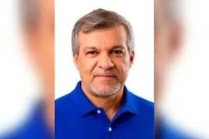 PF prende candidato a deputado no Pará