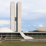 PL elege 121 deputados e tem maior bancada de um partido desde 1988; confira as demais siglas
