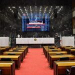 PL terá maior bancada de deputados estaduais em MG