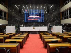 PL terá maior bancada de deputados estaduais em MG