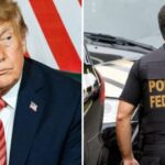 Polícia Federal arquiva investigação sobre possível interferência americana nas eleições