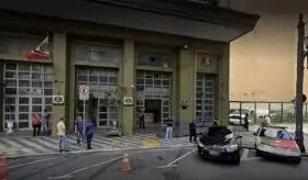 Polícia investiga se 7 corpos encontrados em sacos de lixo foram vítimas de ‘tribunais do crime’