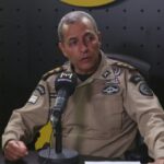 Polícia Militar da Bahia oferece projetos e iniciativas para se aproximar da população; explica Coronel