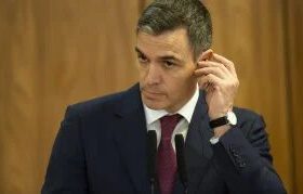 Primeiro-ministro antecipa eleições na Espanha