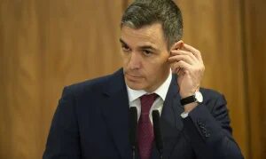 Primeiro-ministro antecipa eleições na Espanha