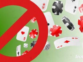 Proibição das bets começa a valer e R$ 1,32 bilhão ainda não foi devolvido