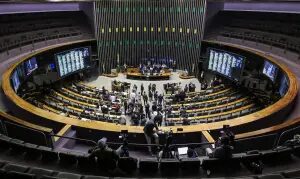 PT fica sem eleger deputado federal em 7 Estados