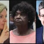 PT vê quatro de suas principais lideranças fracassarem nas urnas