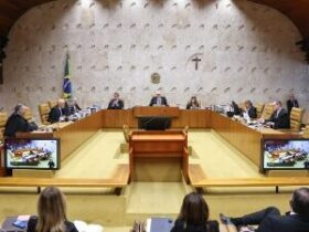 PULSO POLÍTICO