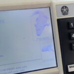 Quaest: Veja o cenário para os governos de SP, RJ, MG, PE e DF
