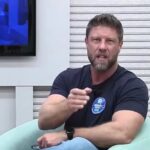 Qual é o número de Requião Filho, candidato a governador do Paraná em 2026?