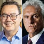 Que horas é o debate da Globo? Veja horário e onde assistir