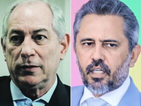 Quem está na frente para governador no Ceará? Veja resultados das últimas pesquisas