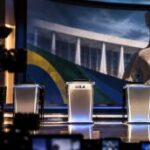 Quem protege o direito do eleitor de ouvir?