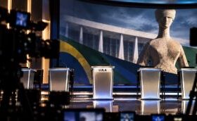 Quem protege o direito do eleitor de ouvir?