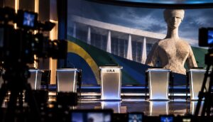 Quem protege o direito do eleitor de ouvir?
