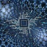 Rapidus ajudará 17 empresas a projetar chips para clientes
