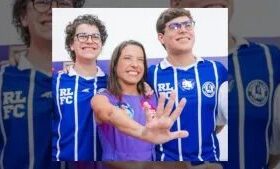 Raquel Lyra (PSD) vence eleição em Pernambuco no primeiro turno