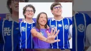 Raquel Lyra (PSD) vence eleição em Pernambuco no primeiro turno