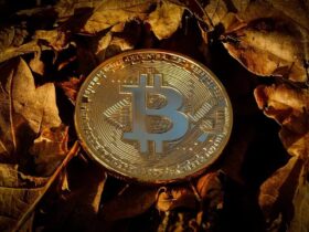 Regulador dos EUA propõe novas regras federais para corretoras de cripto
