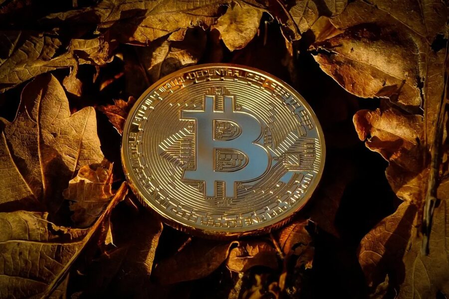 Regulador dos EUA propõe novas regras federais para corretoras de cripto