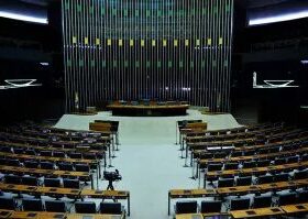 Rio de Janeiro tem 15 candidatos ao Senado; saiba quem são eles