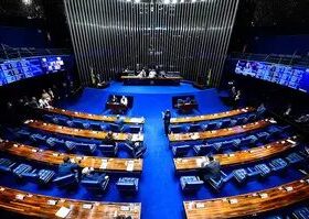 Rondônia tem 10 candidatos ao Senado; saiba quem são eles