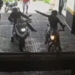 Roubos caem 21% na Grande SP e atingem menor nível da série histórica