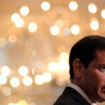 Rubio pede à Rússia que compartilhe informação sobre morte na Sibéria