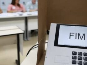Saiba quais estados têm as eleições mais duras e onde a parada caminha para o fim no dia 4