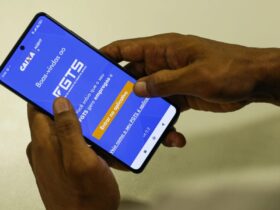 Saque-aniversário do FGTS: veja o calendário de outubro de 2026