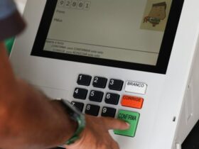 Segundo turno: candidatos podem retomar campanha a partir das 17h desta segunda