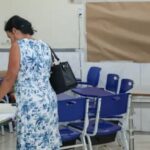 Seis estados e DF terão segundo turno para governador; veja os duelos e percentuais