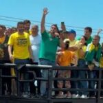 Sindicato convoca jornalistas e ataca Flávio