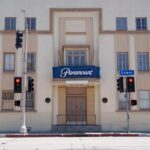 Skydance define nova liderança às vésperas de fechar fusão da Paramount com Warner