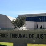 STJ: Comprovação de violação de patente é suficiente para presumir dano moral