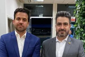 Substituto de Marçal, Leonardo Avalanche desiste de disputar a Presidência