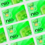 Sucessora da Oi retorna à telefonia móvel (com rede da TIM)