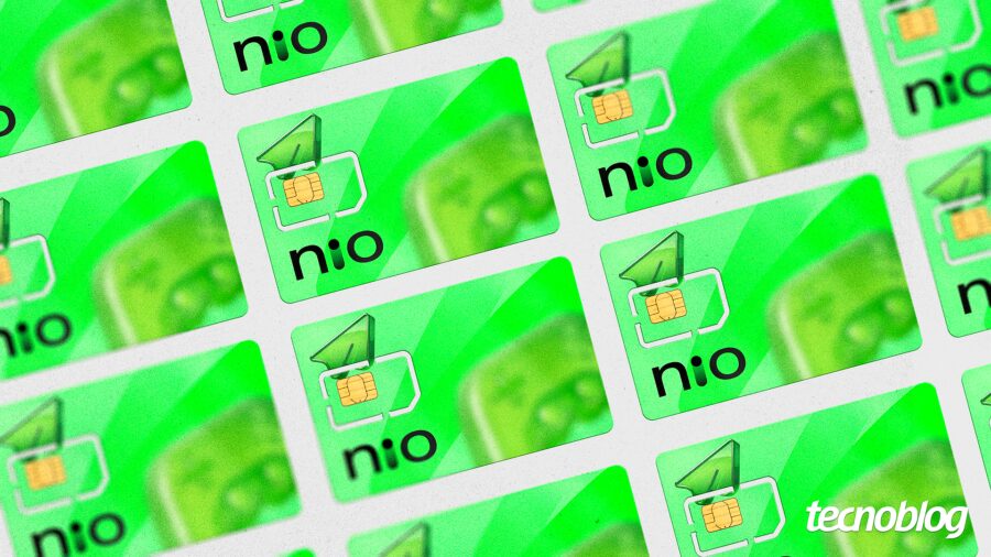 Sucessora da Oi retorna à telefonia móvel (com rede da TIM)
