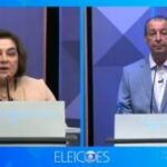 Terras raras pautam debate entre candidatos ao governo do Amazonas