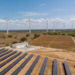 Transição climática: a velocidade como vantagem competitiva