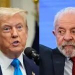 Trump pode não reconhecer vitória apertada de Lula, diz ex-assessor de Obama