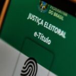 TSE anuncia reforço de ações para reduzir abstenção no segundo turno