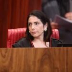 TSE censura Globo e proíbe púlpito de Lula vazio em debate