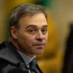 TSE limita alcance de decisões de Mendonça sobre Nossa Senhora Aparecida