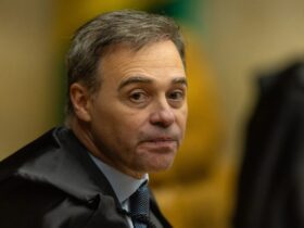 TSE limita alcance de decisões de Mendonça sobre Nossa Senhora Aparecida
